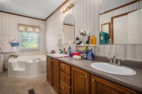 10075 Goff Ridge Rd, Baxter, TN 38544 photo 21