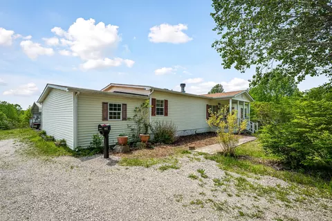 10075 Goff Ridge Rd, Baxter, TN 38544 photo 25