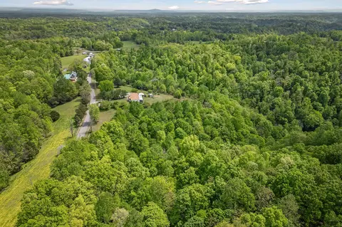 10075 Goff Ridge Rd, Baxter, TN 38544 photo 3