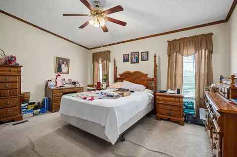 10075 Goff Ridge Rd, Baxter, TN 38544 photo 28