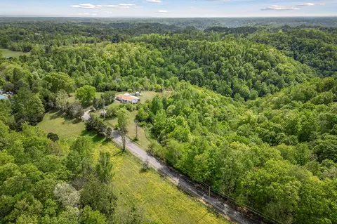10075 Goff Ridge Rd, Baxter, TN 38544 photo 7