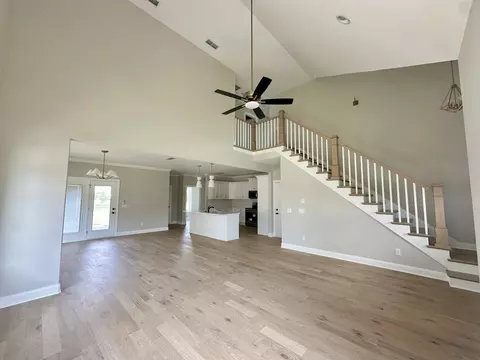 4015 Runyan Cv, Murfreesboro, TN 37127 photo 4