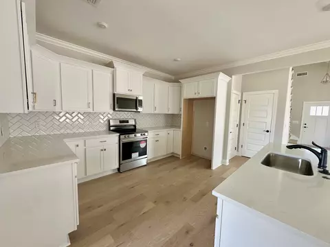 4015 Runyan Cv, Murfreesboro, TN 37127 photo 7
