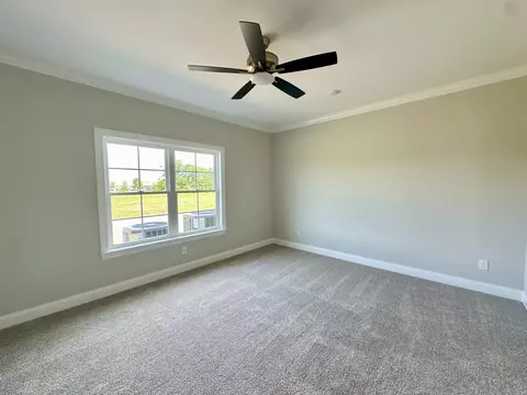 4015 Runyan Cv, Murfreesboro, TN 37127 photo 8