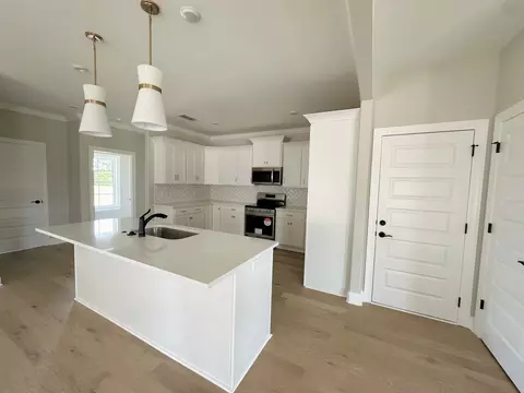 4015 Runyan Cv, Murfreesboro, TN 37127 photo 5