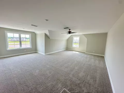 4015 Runyan Cv, Murfreesboro, TN 37127 photo 12