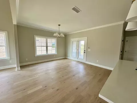 4015 Runyan Cv, Murfreesboro, TN 37127 photo 6