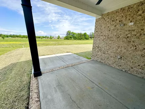 4015 Runyan Cv, Murfreesboro, TN 37127 photo 10