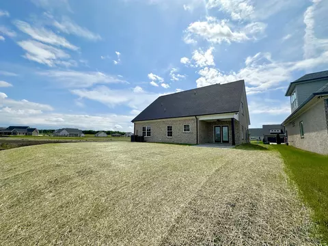 4015 Runyan Cv, Murfreesboro, TN 37127 photo 14