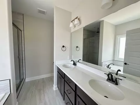 4015 Runyan Cv, Murfreesboro, TN 37127 photo 9