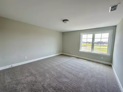 4015 Runyan Cv, Murfreesboro, TN 37127 photo 13