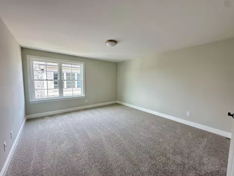4015 Runyan Cv, Murfreesboro, TN 37127 photo 11