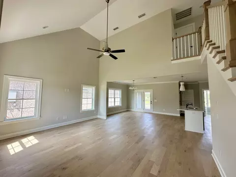 4015 Runyan Cv, Murfreesboro, TN 37127 photo 3