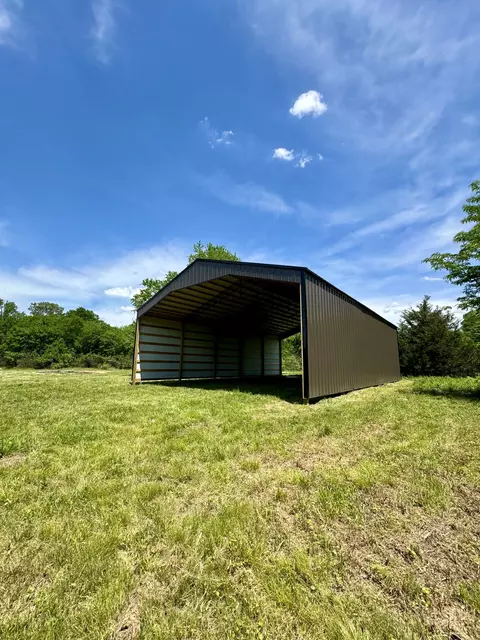 162 S Fishing Ford Rd, Petersburg, TN 37144