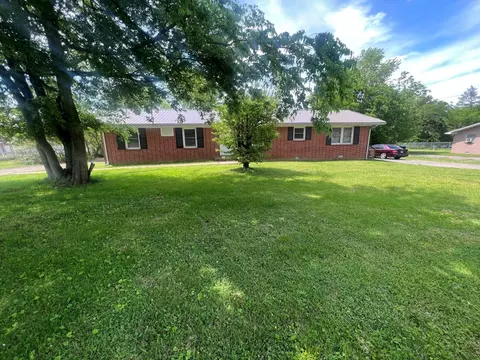 107 Juliet Ave, Murfreesboro, TN 37130