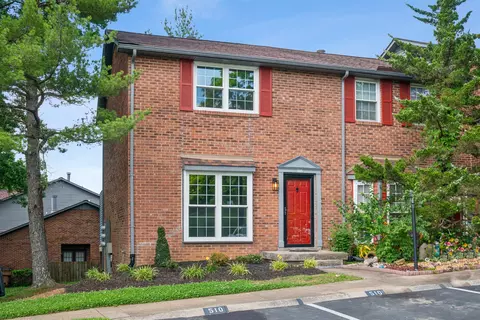 510 Hickory Glade Dr, Antioch, TN 37013