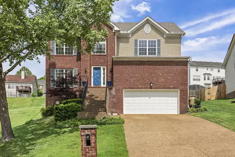 128 Rose Garden Ln, Goodlettsville, TN 37072