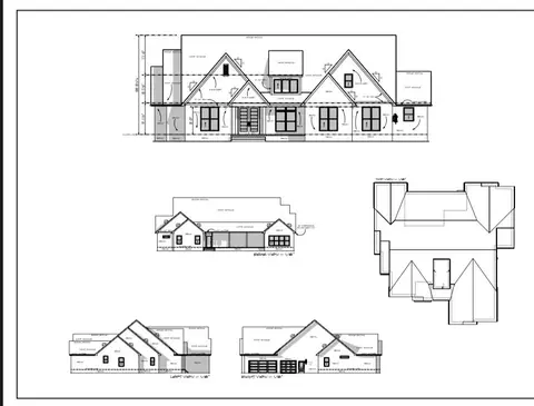 1101 Alex Walker Dr, Christiana, TN 37037