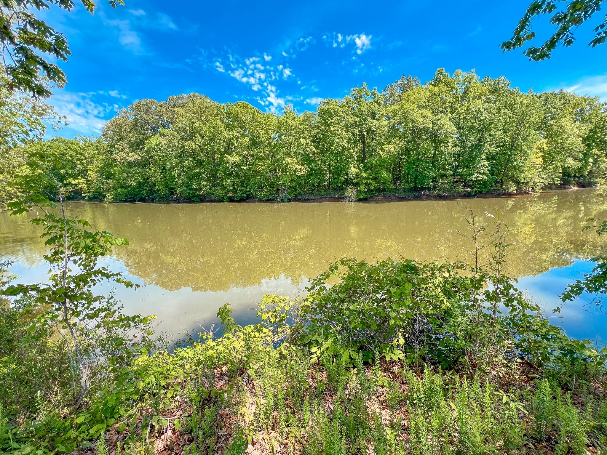 144 Drake Dr  