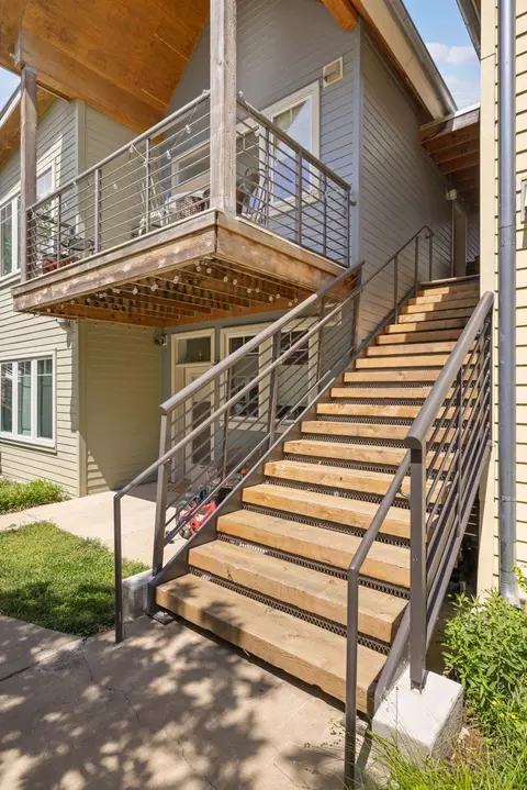 1325 5th Ave N #8, Nashville, TN 37208