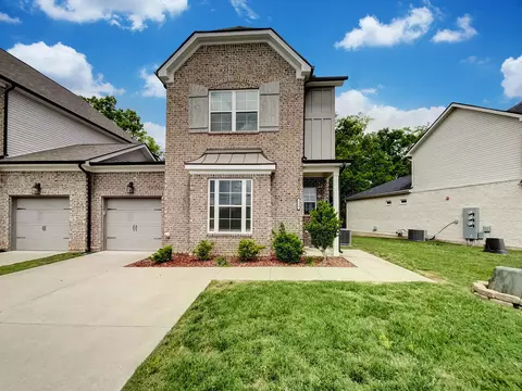 139 Bellagio Villas Dr, Spring Hill, TN 37174