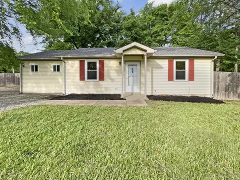 2139 River Rd, Clarksville, TN 37040