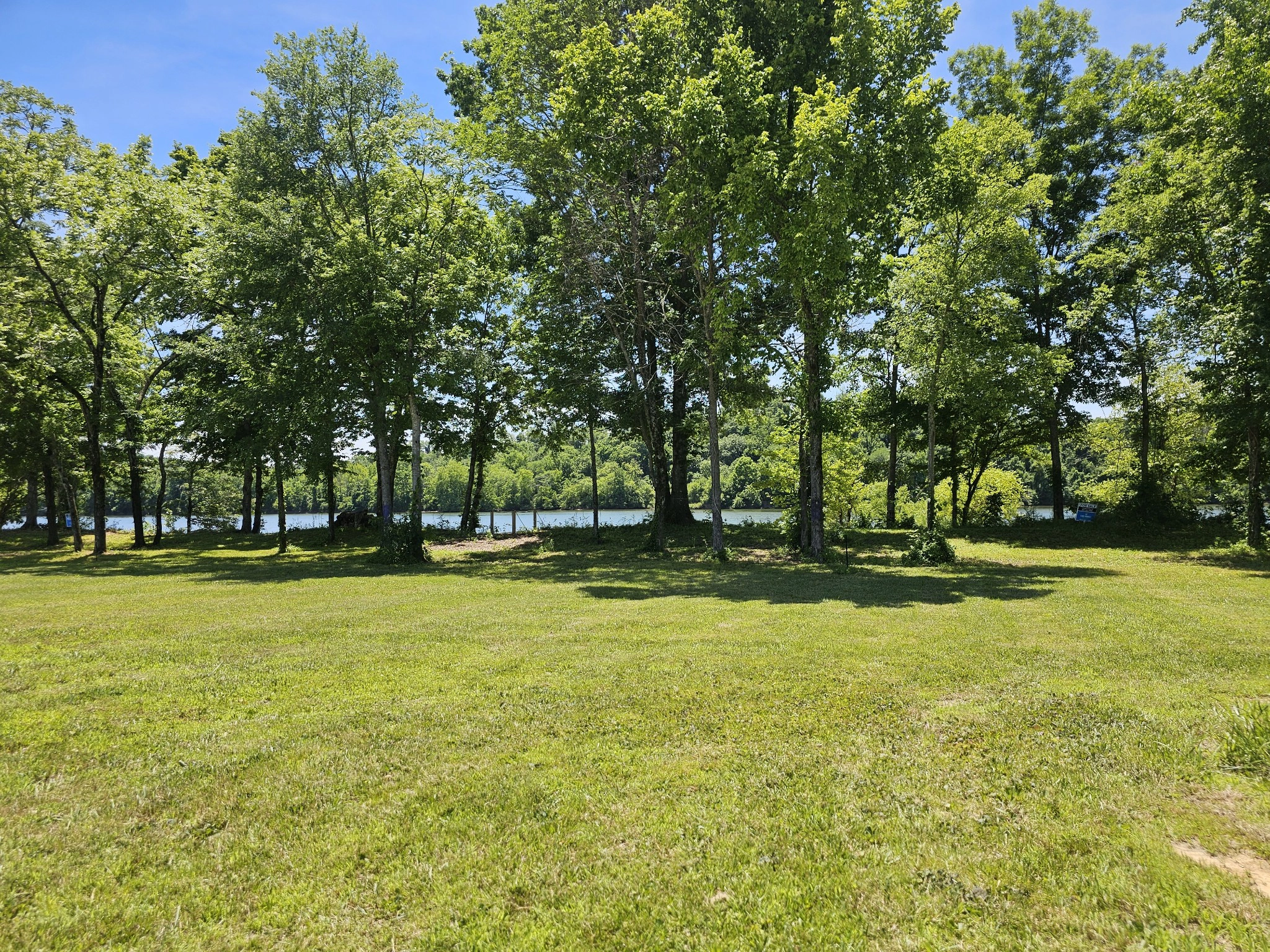 855 Hardin Bottom Riv Rd