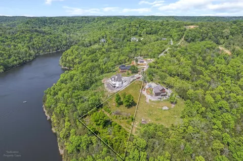 0 Harbor Ct, Silver Point, TN 38582 photo 10