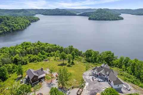 0 Harbor Ct, Silver Point, TN 38582 photo 13