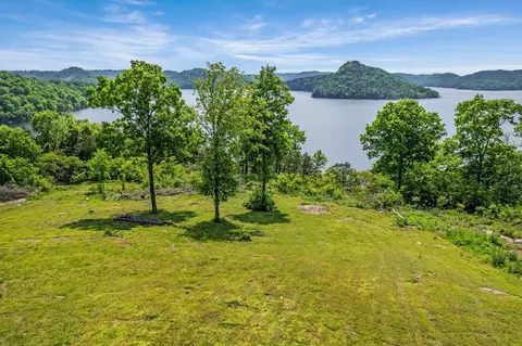 0 Harbor Ct, Silver Point, TN 38582