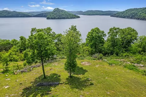 0 Harbor Ct, Silver Point, TN 38582 photo 2