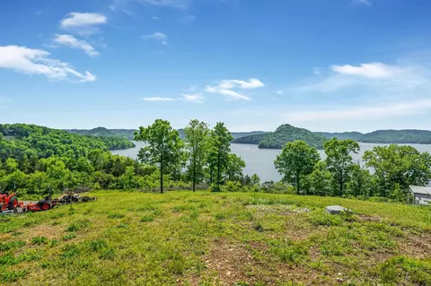0 Harbor Ct, Silver Point, TN 38582 photo 4