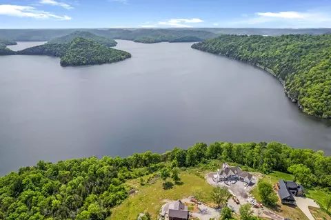 0 Harbor Ct, Silver Point, TN 38582 photo 12