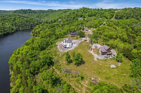 0 Harbor Ct, Silver Point, TN 38582 photo 9