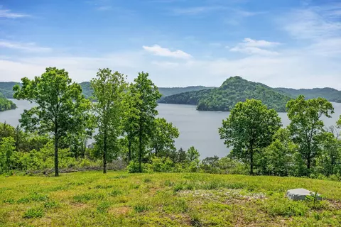 0 Harbor Ct, Silver Point, TN 38582 photo 5