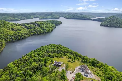 0 Harbor Ct, Silver Point, TN 38582 photo 11