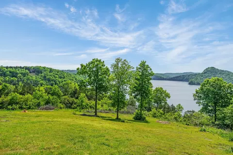 0 Harbor Ct, Silver Point, TN 38582 photo 6