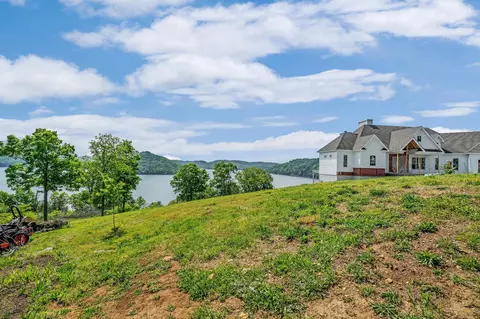 0 Harbor Ct, Silver Point, TN 38582 photo 8