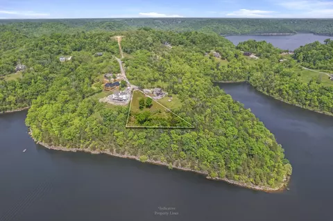 0 Harbor Ct, Silver Point, TN 38582 photo 3