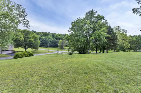 2000 Harold Ln, Spring Hill, TN 37174 photo 34