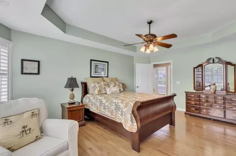 2000 Harold Ln, Spring Hill, TN 37174 photo 19