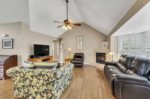 2000 Harold Ln, Spring Hill, TN 37174 photo 8