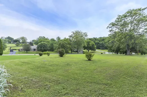 2000 Harold Ln, Spring Hill, TN 37174 photo 32