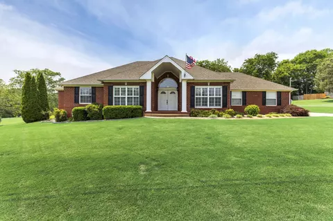 2000 Harold Ln, Spring Hill, TN 37174