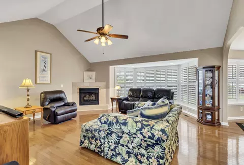 2000 Harold Ln, Spring Hill, TN 37174 photo 7