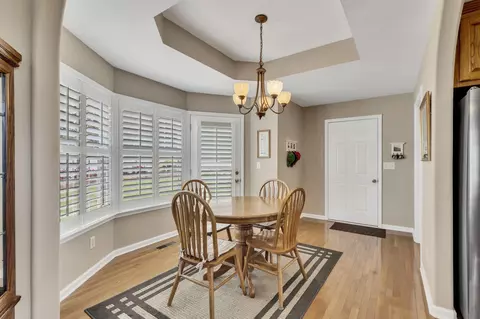 2000 Harold Ln, Spring Hill, TN 37174 photo 12