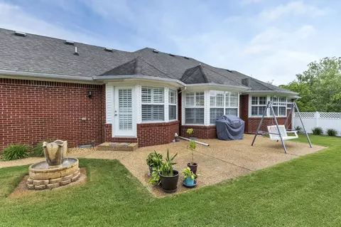 2000 Harold Ln, Spring Hill, TN 37174 photo 40