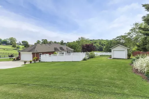 2000 Harold Ln, Spring Hill, TN 37174 photo 35
