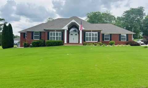 2000 Harold Ln, Spring Hill, TN 37174 photo 2