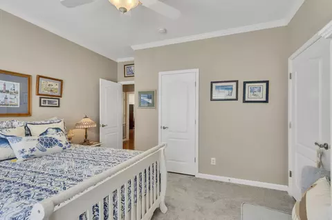 2000 Harold Ln, Spring Hill, TN 37174 photo 27